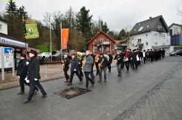 wcv_2020_02-26_aw_011 (Kopie)