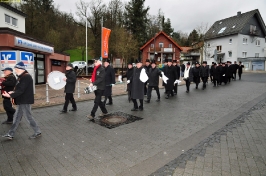 wcv_2020_02-26_aw_012 (Kopie)