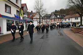 wcv_2020_02-26_aw_017 (Kopie)