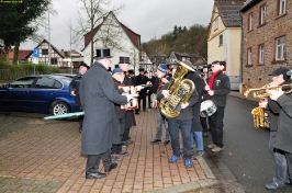 wcv_2020_02-26_aw_020 (Kopie)