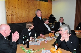 wcv_2020_02-26_aw_041 (Kopie)
