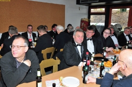 wcv_2020_02-26_aw_043 (Kopie)