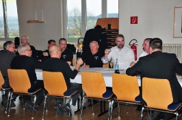 wcv_2020_02-26_aw_048 (Kopie)