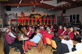 wcv_2015-11-07_aw_011