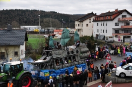 wcv_2020_02-23_aw_208 (Kopie)