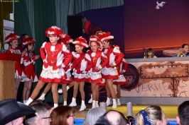 wcv_2020_02-02_aw_009