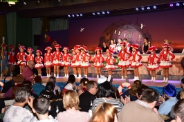 wcv_2020_02-02_aw_015