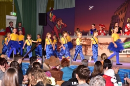 wcv_2020_02-02_aw_025