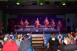 wcv_2020_02-02_aw_031