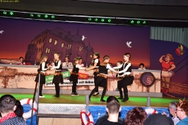 wcv_2020_02-02_aw_039