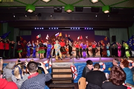 wcv_2020_02-02_aw_048