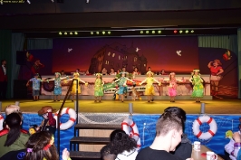 wcv_2020_02-02_aw_055