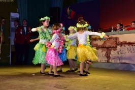 wcv_2020_02-02_aw_056