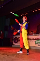wcv_2020_02-02_aw_062