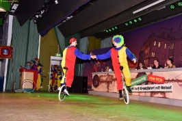 wcv_2020_02-02_aw_070