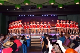 wcv_2020_02-02_aw_076