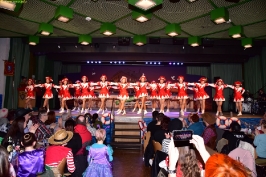 wcv_2020_02-02_aw_079