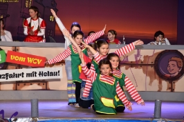 wcv_2020_02-02_aw_089