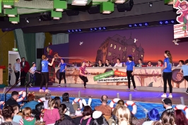 wcv_2020_02-02_aw_092