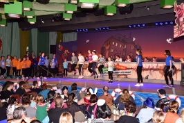 wcv_2020_02-02_aw_098