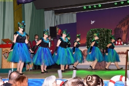 wcv_2020_02-02_aw_109
