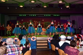 wcv_2020_02-01_aw_055