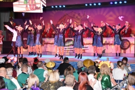 wcv_2020_02-01_aw_263