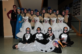 wcv_2016-01-23_aw_007