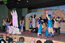 wcv_2016-01-23_aw_015
