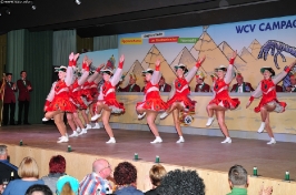 wcv_2016-01-23_aw_022