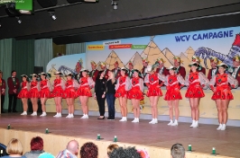 wcv_2016-01-23_aw_026