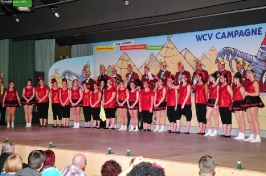 wcv_2016-01-23_aw_034