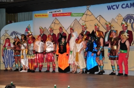 wcv_2016-01-23_aw_038