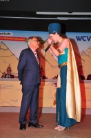 wcv_2016-01-23_aw_048