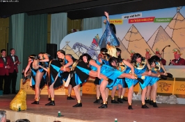 wcv_2016-01-23_aw_051