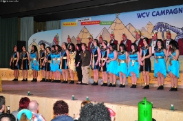 wcv_2016-01-23_aw_055
