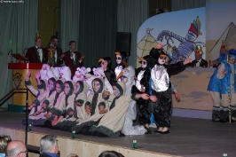 wcv_2016-01-23_aw_071