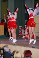 wcv_2016-01-23_aw_092