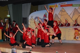 wcv_2016-01-23_aw_099