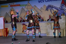 wcv_2016-01-23_aw_123