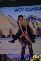 wcv_2016-01-23_aw_152