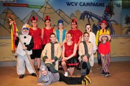 wcv_2016-01-24_aw_001
