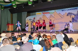 wcv_2016-01-24_aw_002