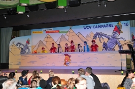 wcv_2016-01-24_aw_003