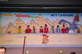 wcv_2016-01-24_aw_004