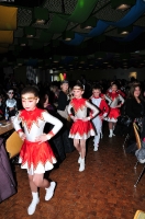 wcv_2016-01-24_aw_006