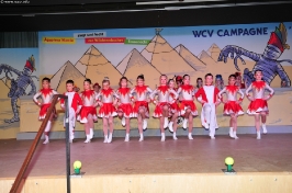 wcv_2016-01-24_aw_007