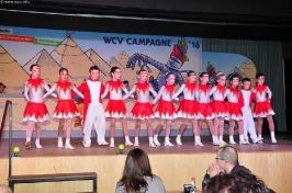 wcv_2016-01-24_aw_009