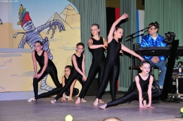 wcv_2016-01-24_aw_013