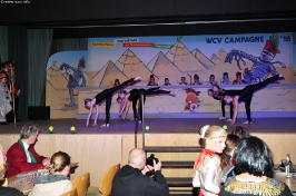 wcv_2016-01-24_aw_014